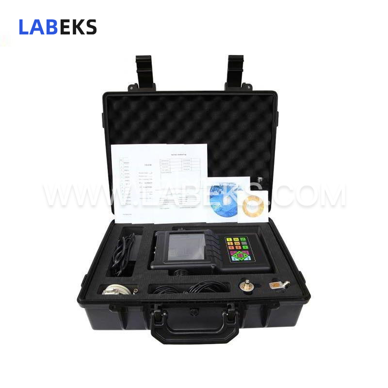 ultrasonic-flaw-detector-for-weld-inspection-with-1000-dataset-storage-capacity-2