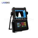 ultrasonic-flaw-detector-for-weld-inspection-with-1000-dataset-storage-capacity-3