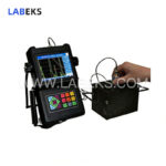 ultrasonic-flaw-detector-for-weld-inspection-with-1000-dataset-storage-capacity-4