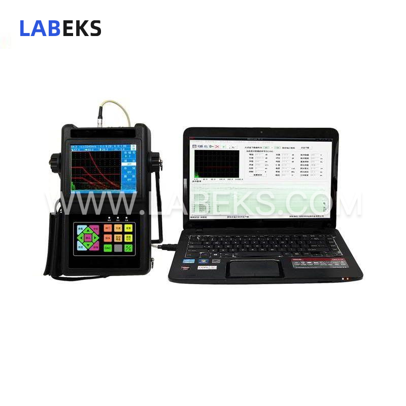 ultrasonic-flaw-detector-for-weld-inspection-with-1000-dataset-storage-capacity-5