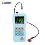 ultrasonic-thickness-gauge-with-0001mm-resolution-for-coated-thin-metal-parts-1