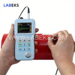 ultrasonic-thickness-gauge-with-0001mm-resolution-for-coated-thin-metal-parts-2