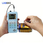 ultrasonic-thickness-gauge-with-0001mm-resolution-for-coated-thin-metal-parts-3