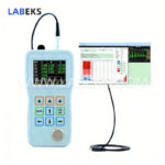 ultrasonic-thickness-gauge-with-0001mm-resolution-for-coated-thin-metal-parts-4