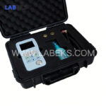 ultrasonic-thickness-gauge-with-0001mm-resolution-for-coated-thin-metal-parts-5