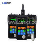 ultrasonic-thickness-gauge-with-real-time-color-ab-scanning-for-corrosion-monitoring-1