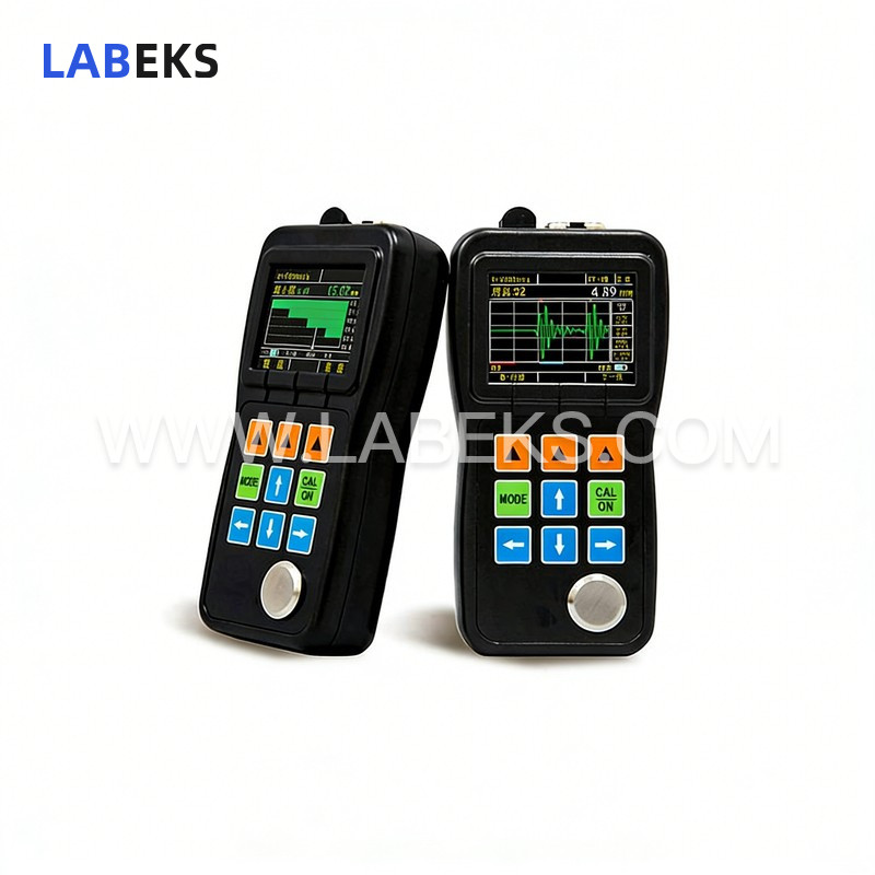 ultrasonic-thickness-gauge-with-real-time-color-ab-scanning-for-corrosion-monitoring-2