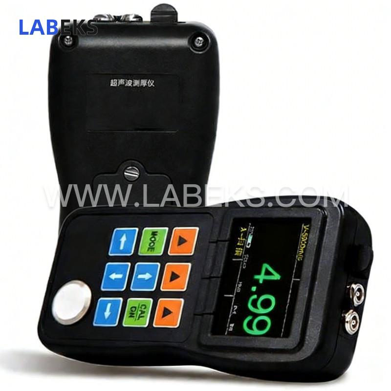 ultrasonic-thickness-gauge-with-real-time-color-ab-scanning-for-corrosion-monitoring-3