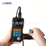 ultrasonic-thickness-gauge-with-real-time-color-ab-scanning-for-corrosion-monitoring-4