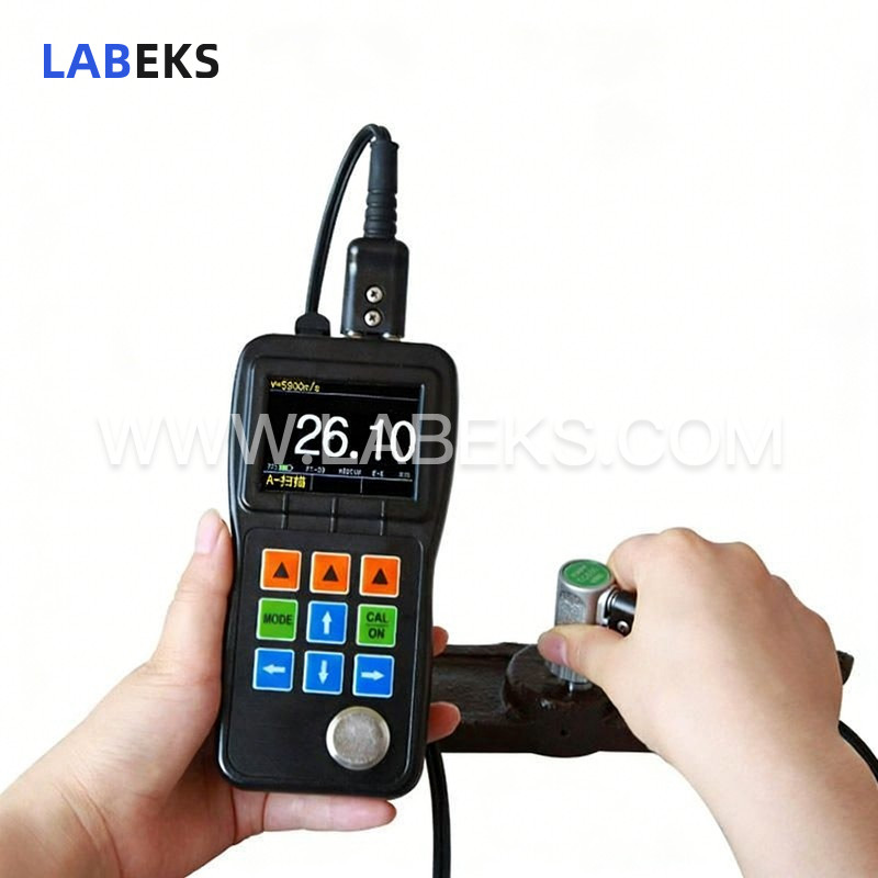 ultrasonic-thickness-gauge-with-real-time-color-ab-scanning-for-corrosion-monitoring-4
