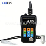 ultrasonic-thickness-gauge-with-real-time-color-ab-scanning-for-corrosion-monitoring-5