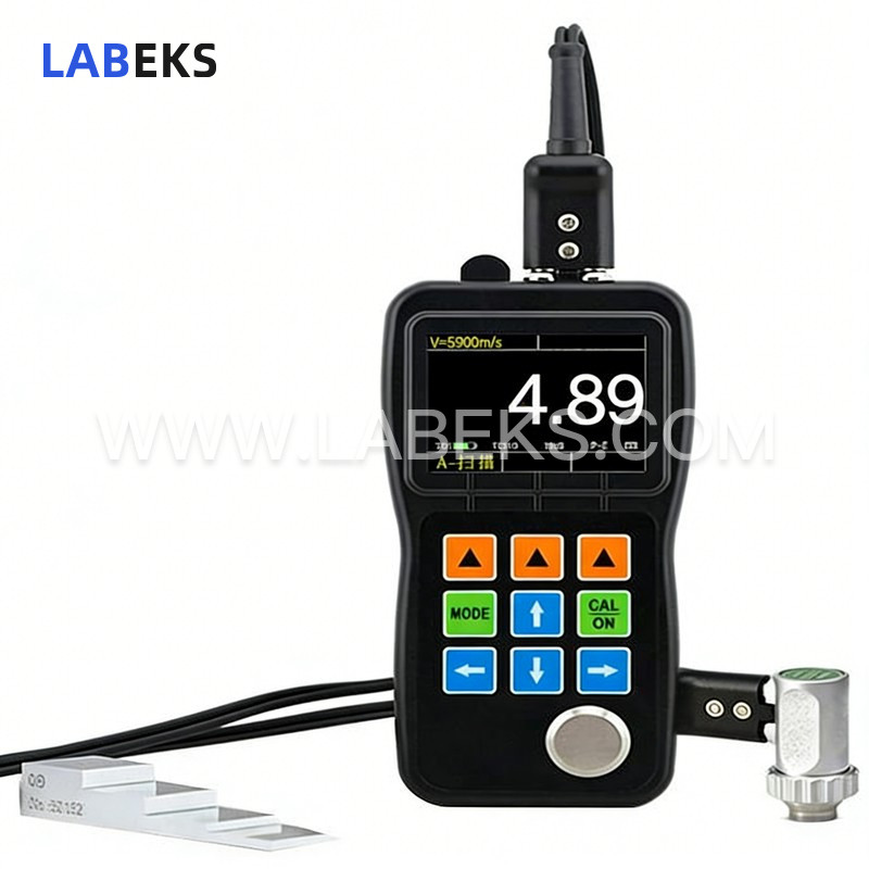 ultrasonic-thickness-gauge-with-real-time-color-ab-scanning-for-corrosion-monitoring-5