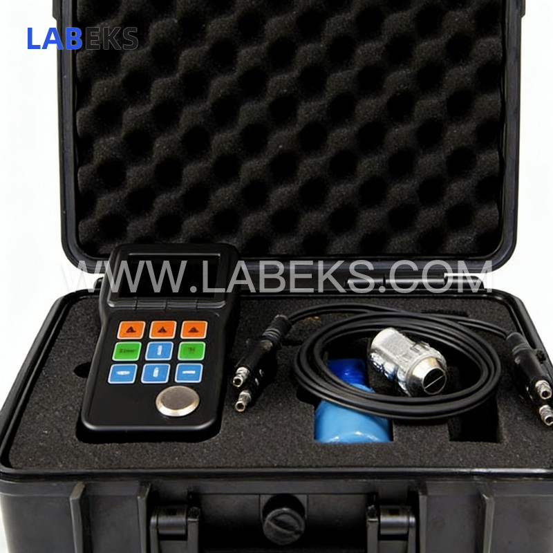 ultrasonic-thickness-gauge-with-real-time-color-ab-scanning-for-corrosion-monitoring-6