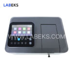 uv-vis-spectrophotometer-with-190-1100-nm-wavelength-range-stable-grating-optics-1