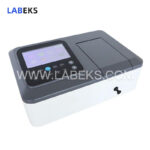 uv-vis-spectrophotometer-with-190-1100-nm-wavelength-range-stable-grating-optics-2