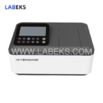 uv-vis-spectrophotometer-with-190-1100-nm-wavelength-range-stable-grating-optics-6