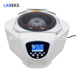 vacuum-centrifugal-concentrator-for-lab-sample-prep-with-cross-contamination-free-multi-sample-processing-1