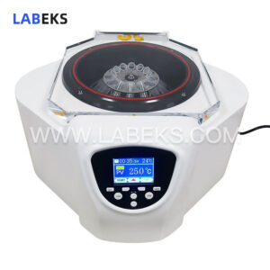 vacuum-centrifugal-concentrator-for-lab-sample-prep-with-cross-contamination-free-multi-sample-processing-1