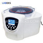 vacuum-centrifugal-concentrator-for-lab-sample-prep-with-cross-contamination-free-multi-sample-processing-2