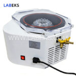 vacuum-centrifugal-concentrator-for-lab-sample-prep-with-cross-contamination-free-multi-sample-processing-3