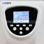 vacuum-centrifugal-concentrator-for-lab-sample-prep-with-cross-contamination-free-multi-sample-processing-4