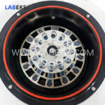 vacuum-centrifugal-concentrator-for-lab-sample-prep-with-cross-contamination-free-multi-sample-processing-5