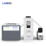 vacuum-concentrator-centrifuge-for-rapid-sample-concentration-in-pharmaceutical-research-labs-1