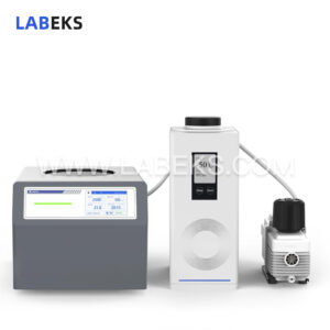 vacuum-concentrator-centrifuge-for-rapid-sample-concentration-in-pharmaceutical-research-labs-1