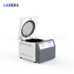 vacuum-concentrator-centrifuge-for-rapid-sample-concentration-in-pharmaceutical-research-labs-2