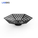 vacuum-concentrator-centrifuge-for-rapid-sample-concentration-in-pharmaceutical-research-labs-6