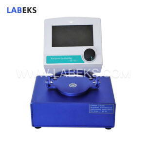 vacuum-controller-1mbar-precision-for-laboratory-research-applications-1