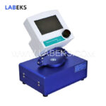 vacuum-controller-1mbar-precision-for-laboratory-research-applications-2