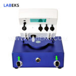 vacuum-controller-1mbar-precision-for-laboratory-research-applications-3