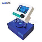 vacuum-controller-1mbar-precision-for-laboratory-research-applications-4