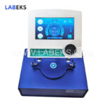 vacuum-controller-1mbar-precision-for-laboratory-research-applications-5