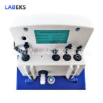 vacuum-controller-1mbar-precision-for-laboratory-research-applications-6