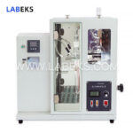 vacuum-distillation-tester-with-auto-vacuum-control-for-high-boiling-petroleum-products-1