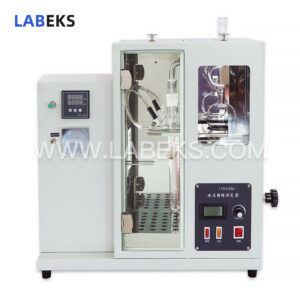 vacuum-distillation-tester-with-auto-vacuum-control-for-high-boiling-petroleum-products-1