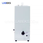 vacuum-distillation-tester-with-auto-vacuum-control-for-high-boiling-petroleum-products-2