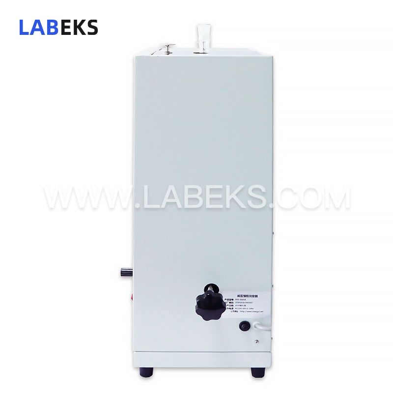 vacuum-distillation-tester-with-auto-vacuum-control-for-high-boiling-petroleum-products-2