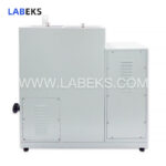 vacuum-distillation-tester-with-auto-vacuum-control-for-high-boiling-petroleum-products-3