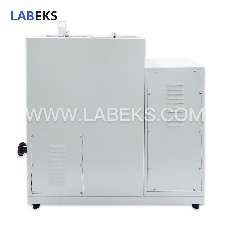 vacuum-distillation-tester-with-auto-vacuum-control-for-high-boiling-petroleum-products-3