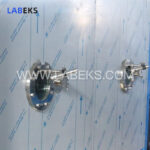 vacuum-freeze-dryer-lyophilizer-with-105-drying-area-for-pharmaceutical-biotech-applications-4