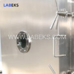 vacuum-freeze-dryer-with-15-drying-area-for-pharmaceutical-food-applications-2