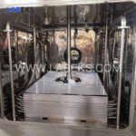 vacuum-freeze-dryer-with-15-drying-area-for-pharmaceutical-food-applications-3