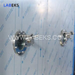 vacuum-freeze-dryer-with-15-drying-area-for-pharmaceutical-food-applications-4