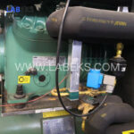 vacuum-freeze-dryer-with-15-drying-area-for-pharmaceutical-food-applications-5