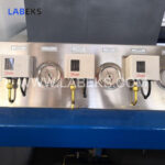 vacuum-freeze-dryer-with-15-drying-area-for-pharmaceutical-food-applications-6