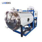 vacuum-freeze-dryer-with-50kg-capacity-for-pharmaceutical-food-processing-1