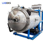 vacuum-freeze-dryer-with-50kg-capacity-for-pharmaceutical-food-processing-5